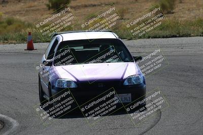 media/Nov-03-2023-Club Racer Events (Fri) [[fd9eff64e3]]/Green/Head On/